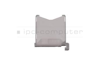 Fujitsu LifeBook U939 SIM TRAY