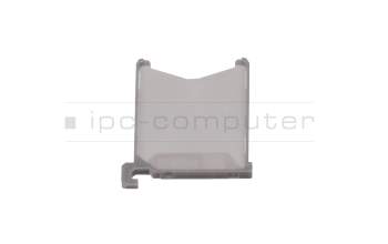 Fujitsu LifeBook U939 SIM TRAY