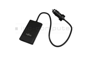 Fujitsu LifeBook U939 original USB KFZ-Netzteil 67,5 Watt
