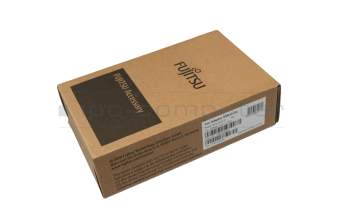Fujitsu LifeBook U939 original USB KFZ-Netzteil 67,5 Watt
