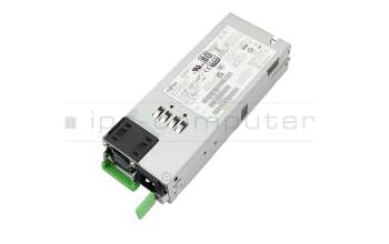 Fujitsu Primergy TX1320 M6 Original Server Netzteil 500 Watt