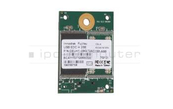 Fujitsu S26361-F3514-V4 USB Flash Module (UFM) Gebraucht