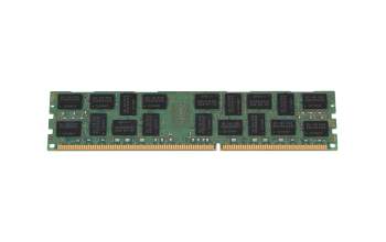 Fujitsu S26361-F3697-L615 Arbeitsspeicher 8GB DDR3-RAM DIMM 1600MHz (PC3L-12800) Gebraucht