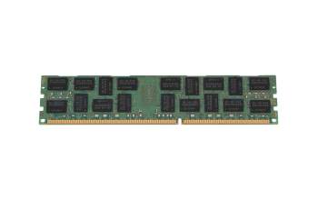 Fujitsu S26361-F3697-L615 Arbeitsspeicher 8GB DDR3-RAM DIMM Gebraucht