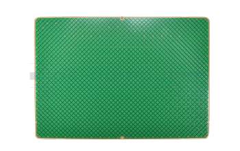 G12492GH1841 Original Asus Touchpad Board