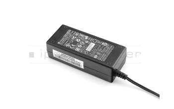G246HYL Original Acer Netzteil 50,0 Watt