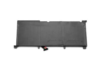 G60JW4720 Original Asus Akku 60Wh