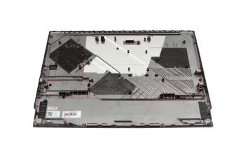 G614JY-1C Original Asus Gehäuse Unterseite grau