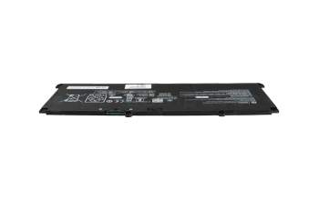 GD03059XL-PL Original HP Akku 59Wh