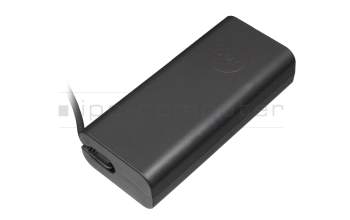 GJJYR Original Dell USB-C Netzteil 65,0 Watt