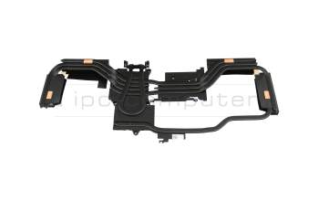 GM7PX9N-KG Original Medion Lüfter inkl. Kühler (CPU/GPU)