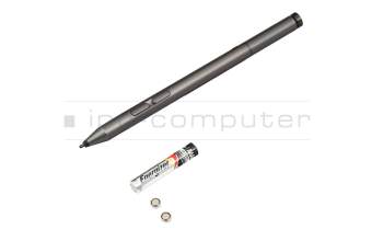 GX80N07825 Original Lenovo Active Pen 2 inkl. Batterie