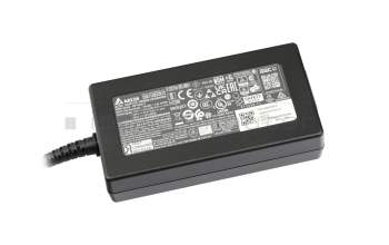 Gigabyte Brix GB-BRU5 USB-C Netzteil 100,0 Watt kantige Bauform