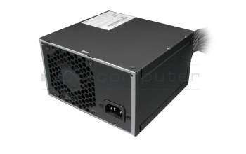 H/C:L1GZ Original Lenovo Desktop-PC Netzteil 500 Watt 80 PLUS-Bronzen