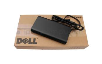HA280PM230 Original Dell Netzteil 280,0 Watt flache Bauform