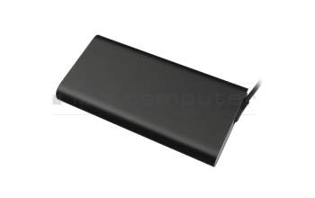 HA280PM230 Original Dell Netzteil 280,0 Watt flache Bauform