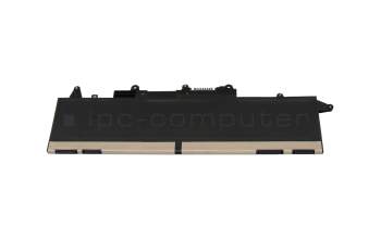 HB2561 Original HP Akku 42,75Wh