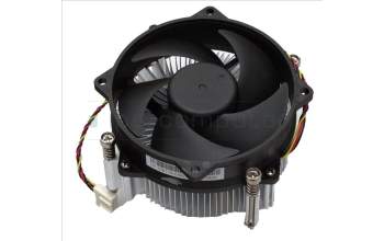 Acer HI.10800.068 Kühler.CPU.LGA1156.W/DUCT