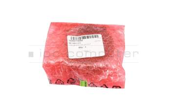 HI.10800.118 Original Acer Lüfter inkl. Kühler (CPU) 95W TDP