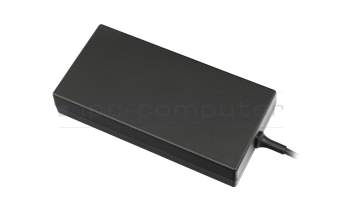 HKA12019063-0C6 Original Asus Netzteil 120,0 Watt kleine Bauform (leichte, kompakte Bauform)