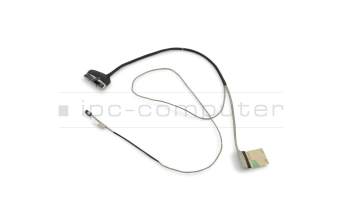 HLND0ZRTLC161 Original Acer Displaykabel LED 30-Pin (non-Touch)