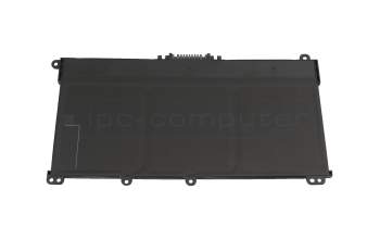 HP 14-bp000 Original Akku 41,04Wh