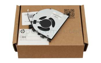 HP 14-em0000 Original CPU-Lüfter