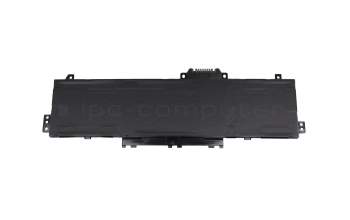 HP 14-ep0000 Original Akku 41,04Wh