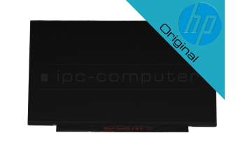 HP 14-fq0000 Original TN Display HD (1366x768) matt 60Hz