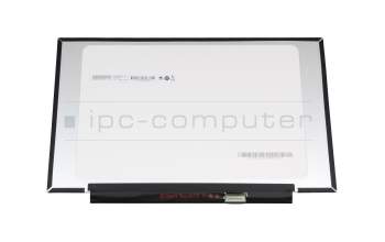 HP 14-fq0000 Original TN Display HD (1366x768) matt 60Hz