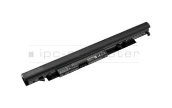HP 14q-bu000 Replacement Akku 50Wh