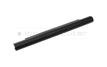 HP 14q-bu000 Replacement Akku 50Wh