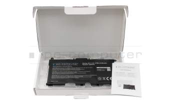 HP 17-cn0000 Replacement Akku 47Wh
