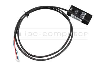 HP 660093-001 Smart Array Kondensator