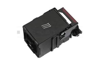 HP 667882-001 HP Dual Lüfter Hot-Plug