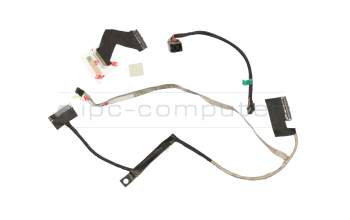 HP 743733-001 Kabel-Kit