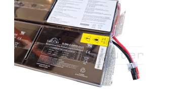 HP 796776-001 Server Ersatzteil