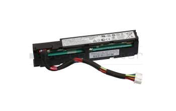 HP 875241-B21 MC96 Smart Storage Battery 7.2V / 8.64Wh