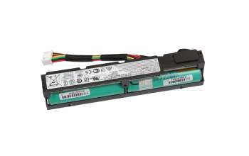 HP 875241-B21 MC96 Smart Storage Battery 7.2V / 8.64Wh