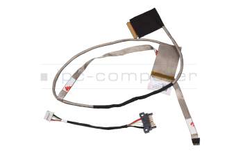 HP DC020021L00 Kabel Kit