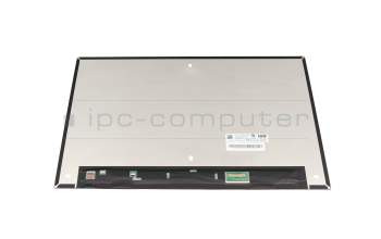 HP EliteBook 860 G11 IPS Display WUXGA (1920x1200) matt 60Hz