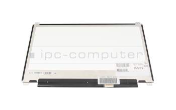 HP Envy 13-d000 IPS Display FHD (1920x1080) matt 60Hz