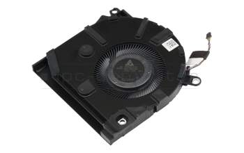 HP Envy 14-eb0000 Original CPU-Lüfter
