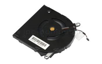 HP Envy 14-eb0000 Original CPU-Lüfter