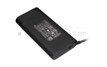 HP Envy 14-eb0000 Original Netzteil 135,0 Watt abgerundete Bauform