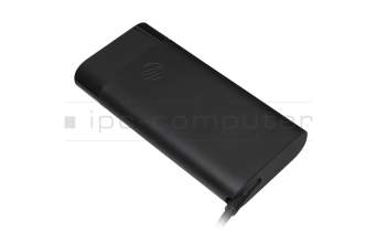 HP Envy 14-eb0000 Original Netzteil 135,0 Watt abgerundete Bauform