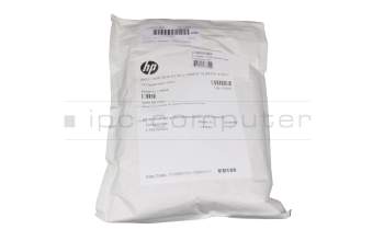 HP Envy 14-eb0000 Original Netzteil 135,0 Watt abgerundete Bauform