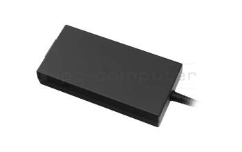 HP Envy 15-1000 Original Netzteil 120,0 Watt flache Bauform