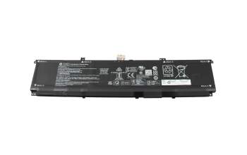 HP Envy 15-ep0000 Original Akku 83,22Wh