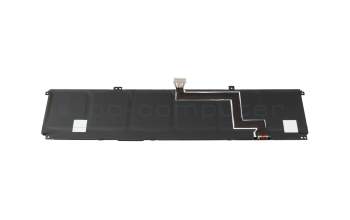 HP Envy 15-ep0000 Original Akku 83,22Wh